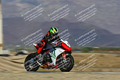 media/May-15-2022-SoCal Trackdays (Sun) [[33a09aef31]]/Back Straight Speed Shots (835am)/